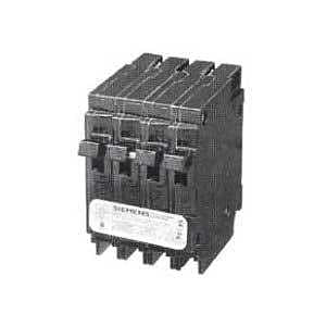 Q21515CTNC 15/15AMP QUADPLEX C