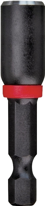 49-66-4522 NUTDRIVER 1/4X1-7/8