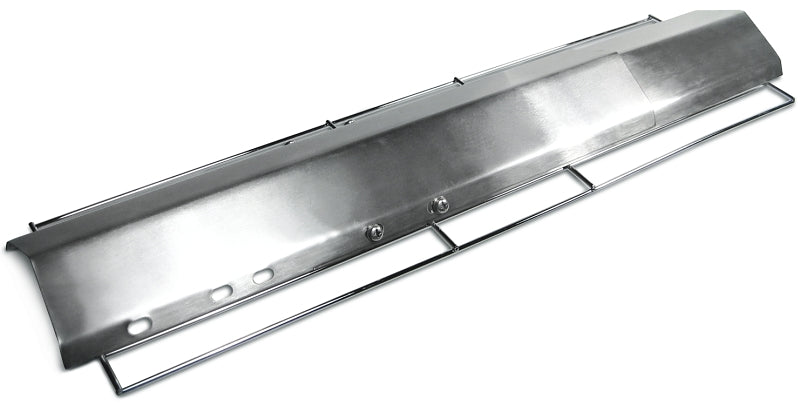 92390 FLAVOURIZER BAR