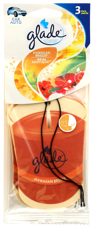 800002141 GLADE HAWAIIAN BRZ