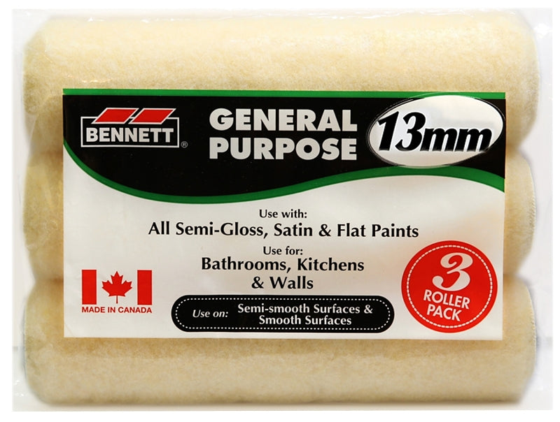 3PK PL1309 3 PACK PRO LAMB 13M