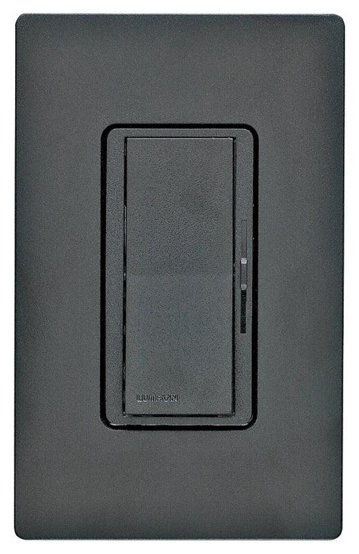 DV600PHWBLSS DIVA SP DMR BLK