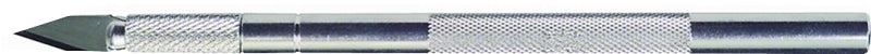 10-401 LT DUTY HOBBY KNIFE 5