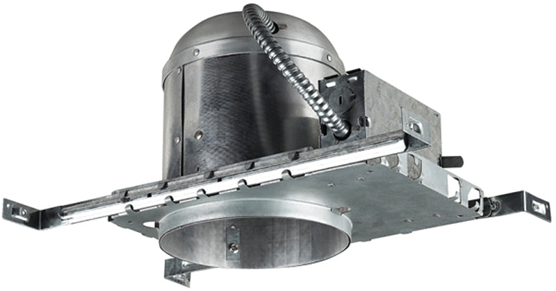 RI6N 6IN HOUSING LINE VOLTAGE