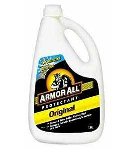 12035 1.89L ARMORAL PROTECTANT