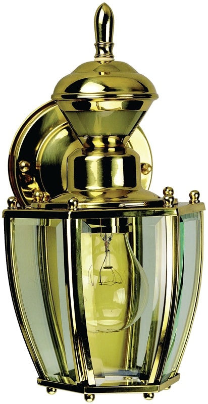 HZ-4170-PB LIGHT MOTN 150DG PB