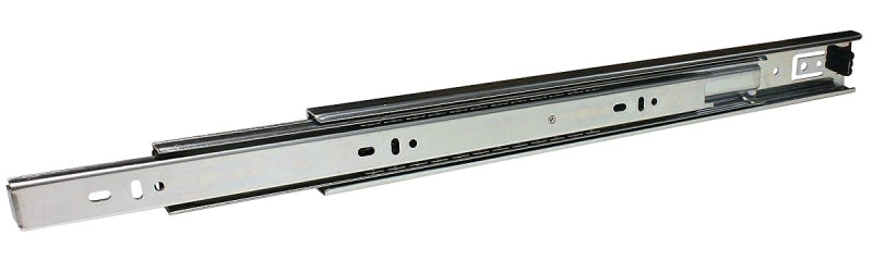 TU99072G22 SLD DWR FL EX ZC 22