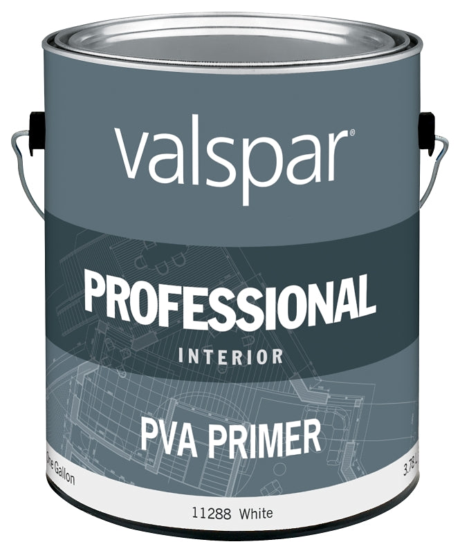 11288 PRO PVA INT PRIMER GAL