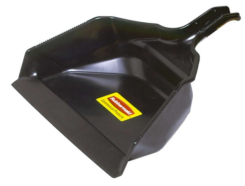 FG9B6000BLA BIG DUST PAN