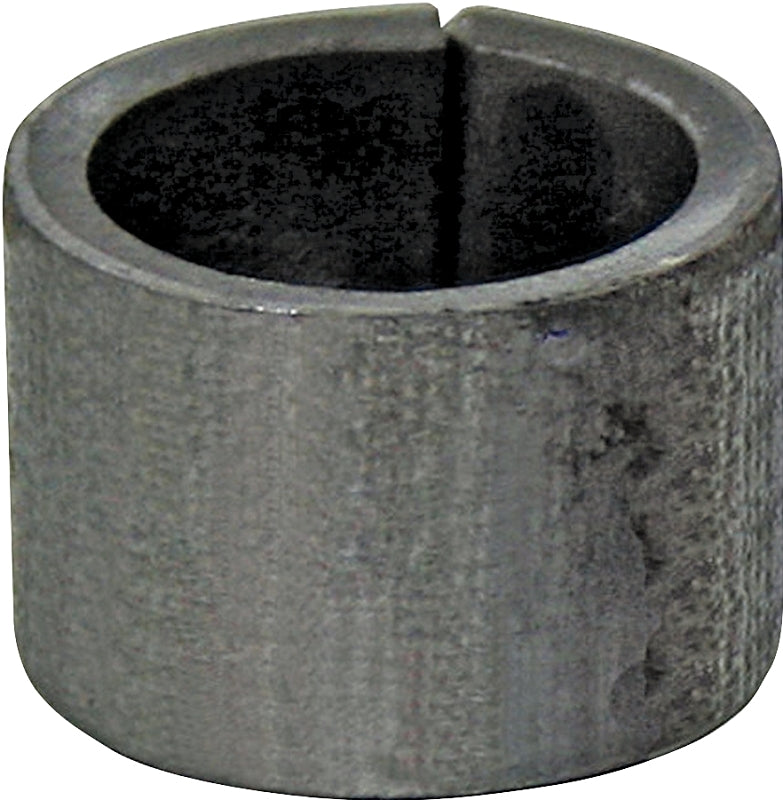 58109 REDUCER BUSHING