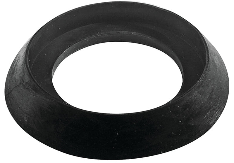 80857 SPUD GASKET KOHLER/ALAMO