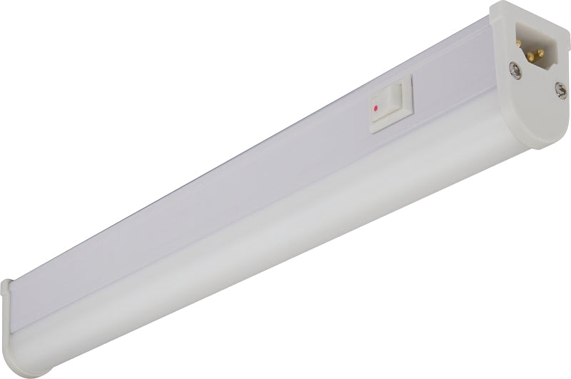 LEDBAR23-30K LINEAR LED 22-5/8