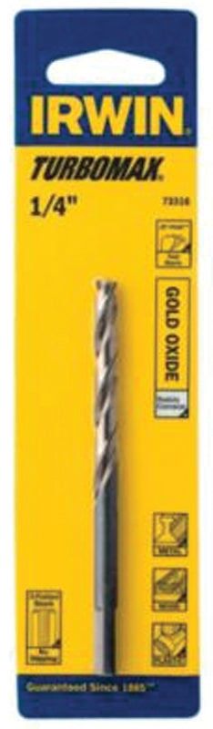 73312 TURBOMAX DRILL BIT 3/16