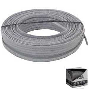 14/3UF-W/GX50FT BUILDING WIRE