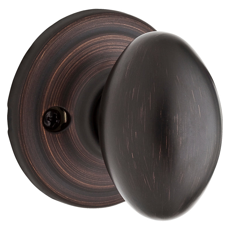 788L-11P  DOOR KNOB DUM LAUREL