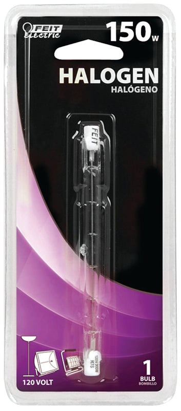 BPQ150T3/CL CLR HLGN 150W T3