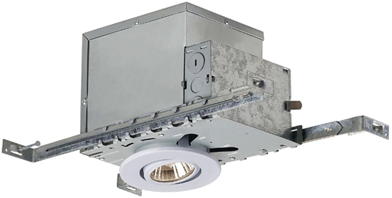 RI3NC1TGWH FIXTURE RECESSED 3I