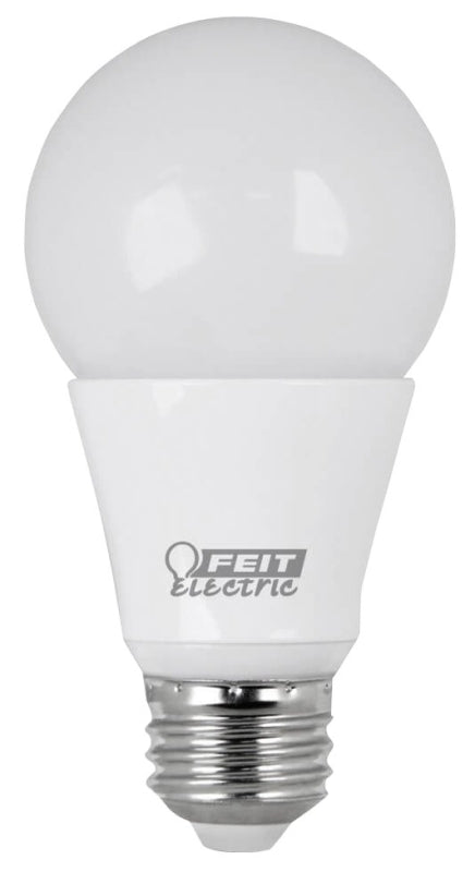OM40/830/LED/CAN BULB A19 450L