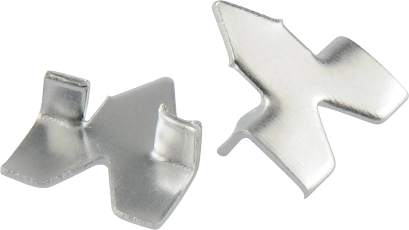 POINT GLAZIER 3/8X7/16IN 45PK