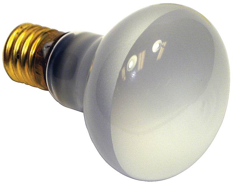 14820 40R14/INT/RP 40W BULB MI