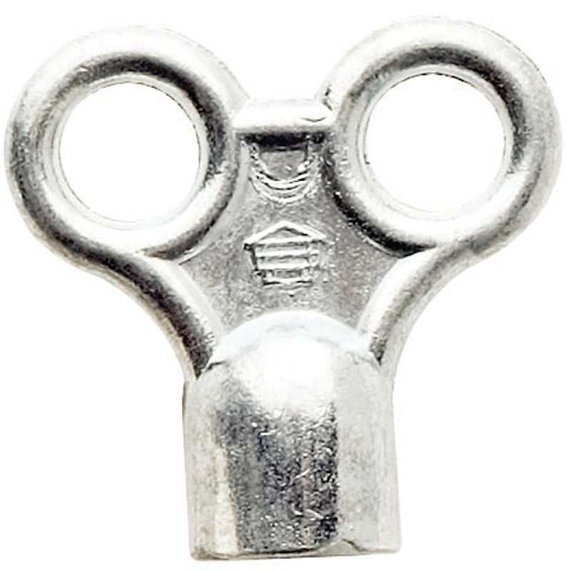 Plumb Pak PP10-7 Air Valve Key