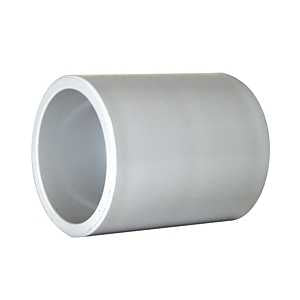 020003 - 1IN COUPLING/PVC