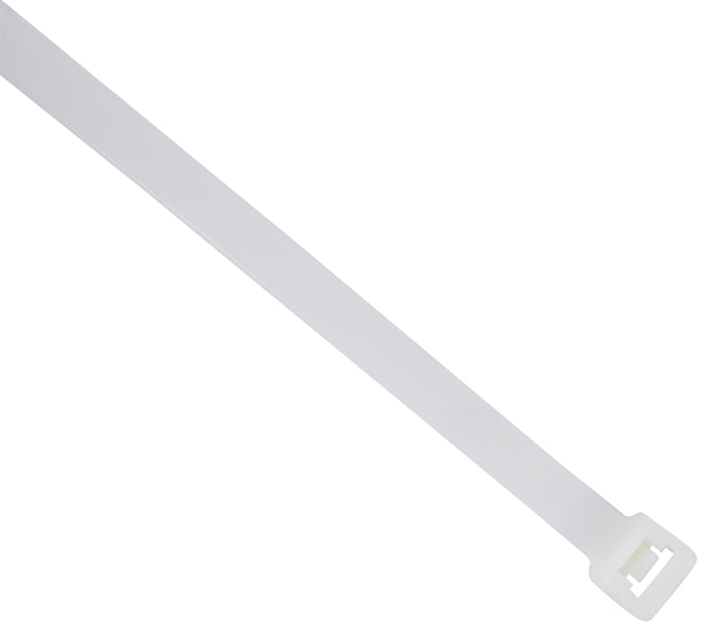 49-536P CABLE TIE HD 36IN