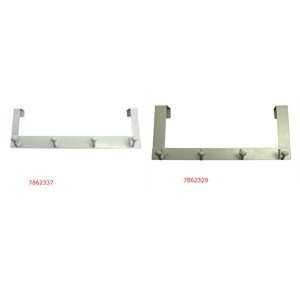 T1740130 OVER THE DOOR 8IN X 1
