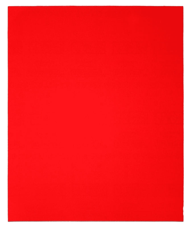 Diablo DCS911080S01B Sanding Sheet, 9 in W, 11 in L, 80 Grit, Coarse, Aluminum Oxide Abrasive, Paper Backing, 1/PK