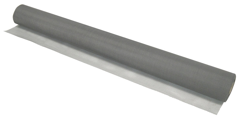 CSG48100G 48INX100' SCREEN FIB