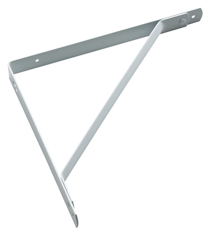 4985WIBC SHLF SUPPORT 10-3/4IN