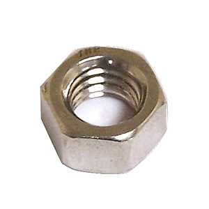 FHNCS12VP STAINLESS STE 1/2  F