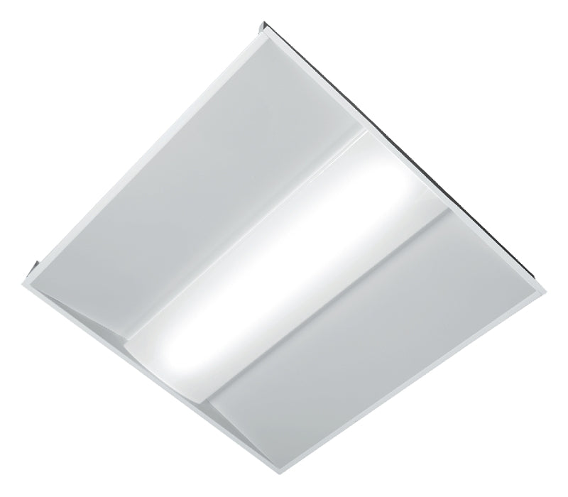 LRL22324U LT TROFR LED 2X2FT