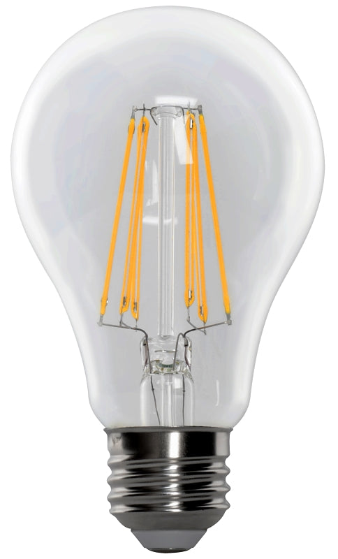 BPA19100CL927CAFI2RP LED A19