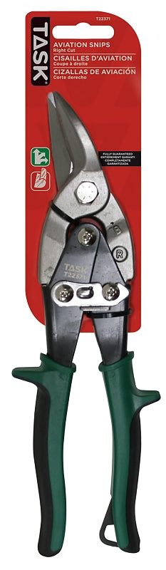 T22371 RIGHT HAND CUT. GREEN H