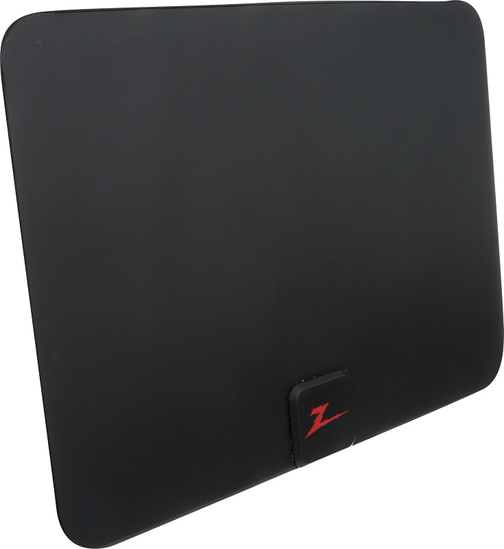 VN1ANIUTA50 ANTENNA THIN 50ML
