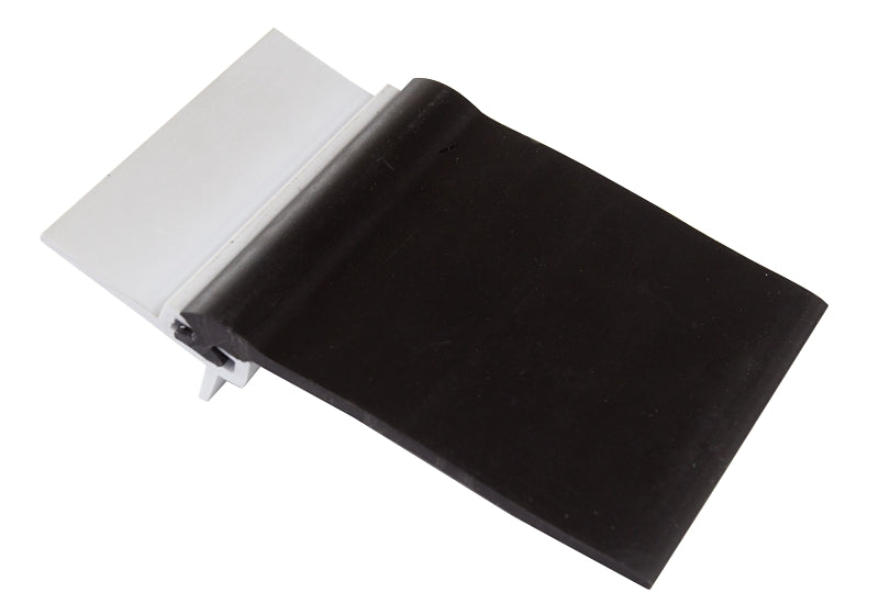 CF20109 INSULATION DOOR TOP