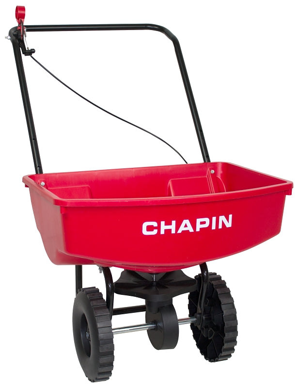SPREADER PROMO 65LB