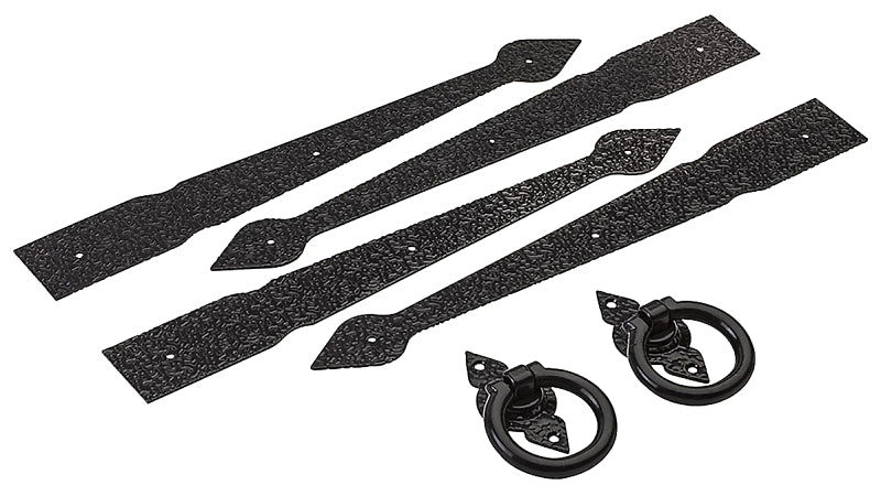 N109-018 V8414 GATE KIT SPEAR