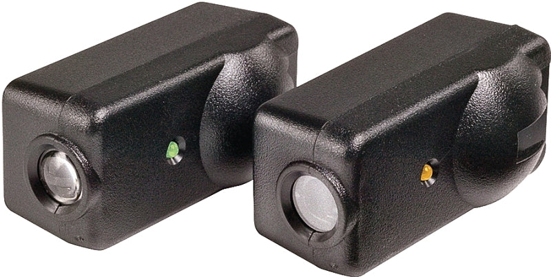 Chamberlain 801CB-P Safety Sensor