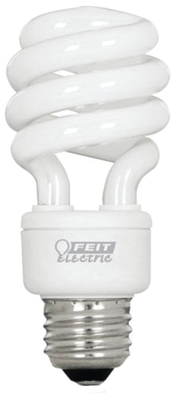 BPESL13T/D 13W CFL BULB DAYLT