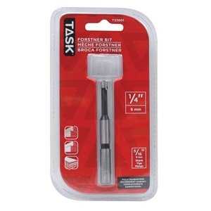 T22603 1/2IN 5/16IN SHANK BIT