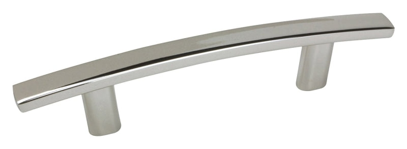 BP65076180 PULL MTL PNKL 3IN