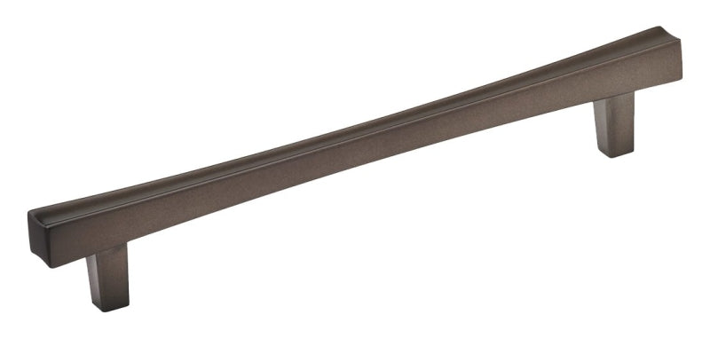 BP7227160HBRZ PULL ALU HBZ 160