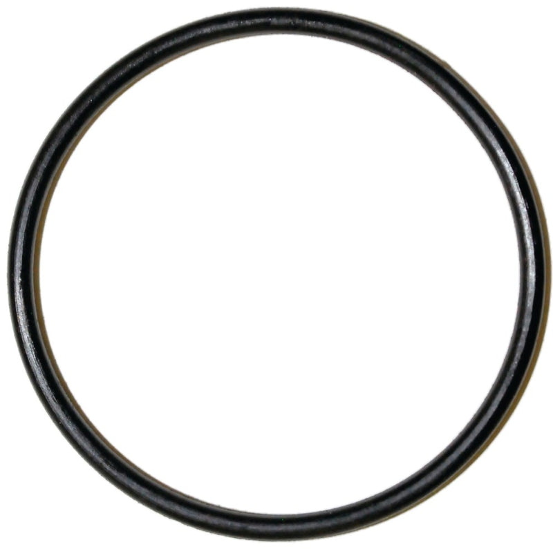 Danco 35753B Faucet O-Ring, #39, 1-5/16 in ID x 1-7/16 in OD Dia, 1/16 in Thick, Buna-N, For: Moen Spout, Nile Faucets