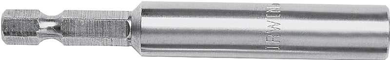 91834 BIT HOLDER 50-93718/JAR