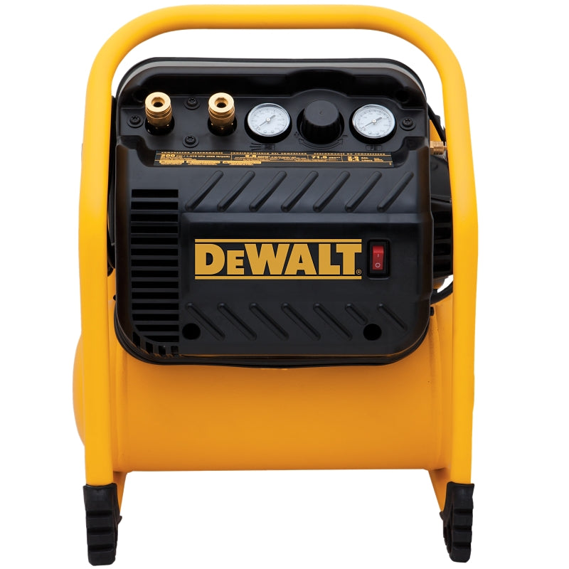DWFP55130 COMPRESSOR 2-1/2GAL