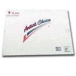 PPG DSB24X36 Double Strength Glass Sheet, 24 in L, 36 in W, 1/8 in Thick, Glass, Clear