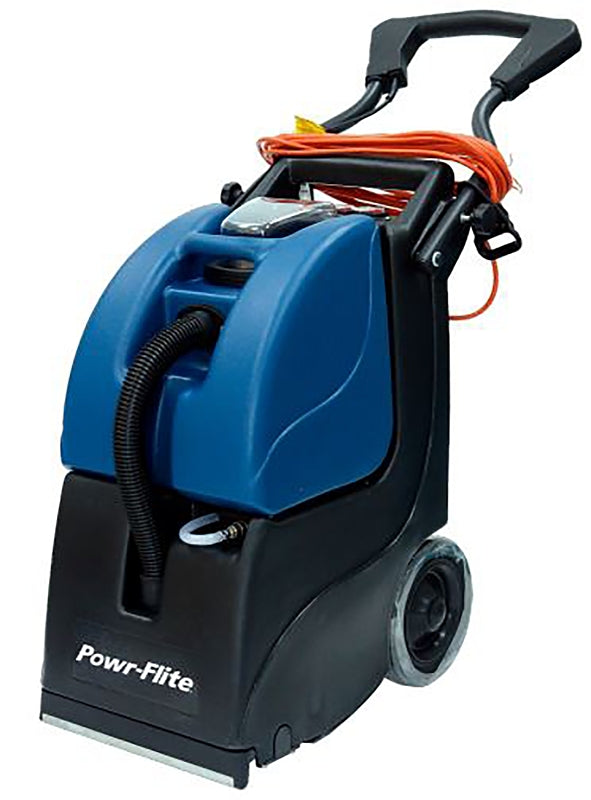 PFX3S/98150-PF 4GAL EXTRCTR CR