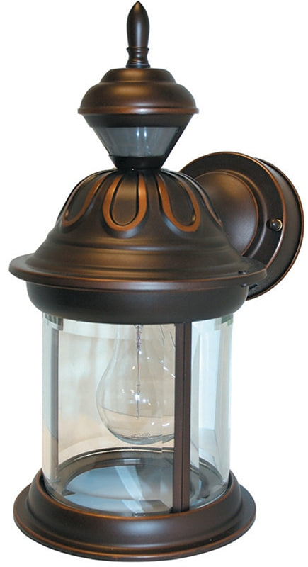 HZ-4168-AZ LIGHT MOTN 150D BRZ